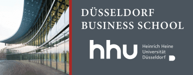 Home En Dusseldorf Business School